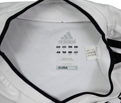 2012-13 GERMANY KOSZULKA L