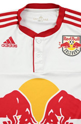 2010-12 RED BULL SALZBURG KOSZULKA S