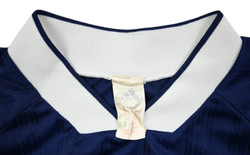 ADIDAS LONGSLEEVE KOSZULKA XL