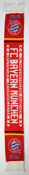 FC BAYERN MUNCHEN OLYMPIASTADION MUNCHEN SZALIK