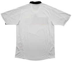 2008-09 GERMANY SHIRT XL. BOYS / S