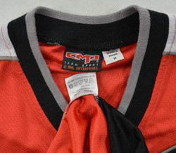 BUFFALO SABRES NHL SHIRT M