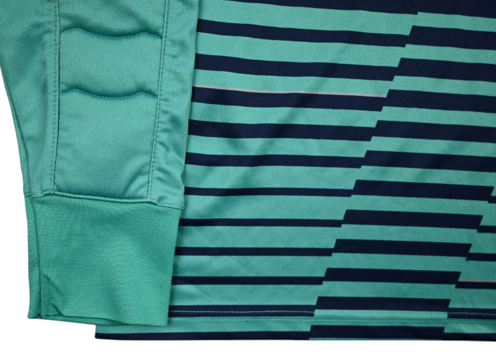 SC GOLDAU GK LONGSLEEVE S