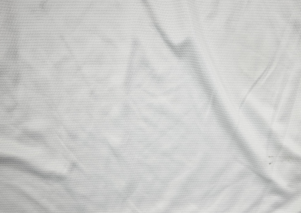 2013-14 ENGLAND KOSZULKA L