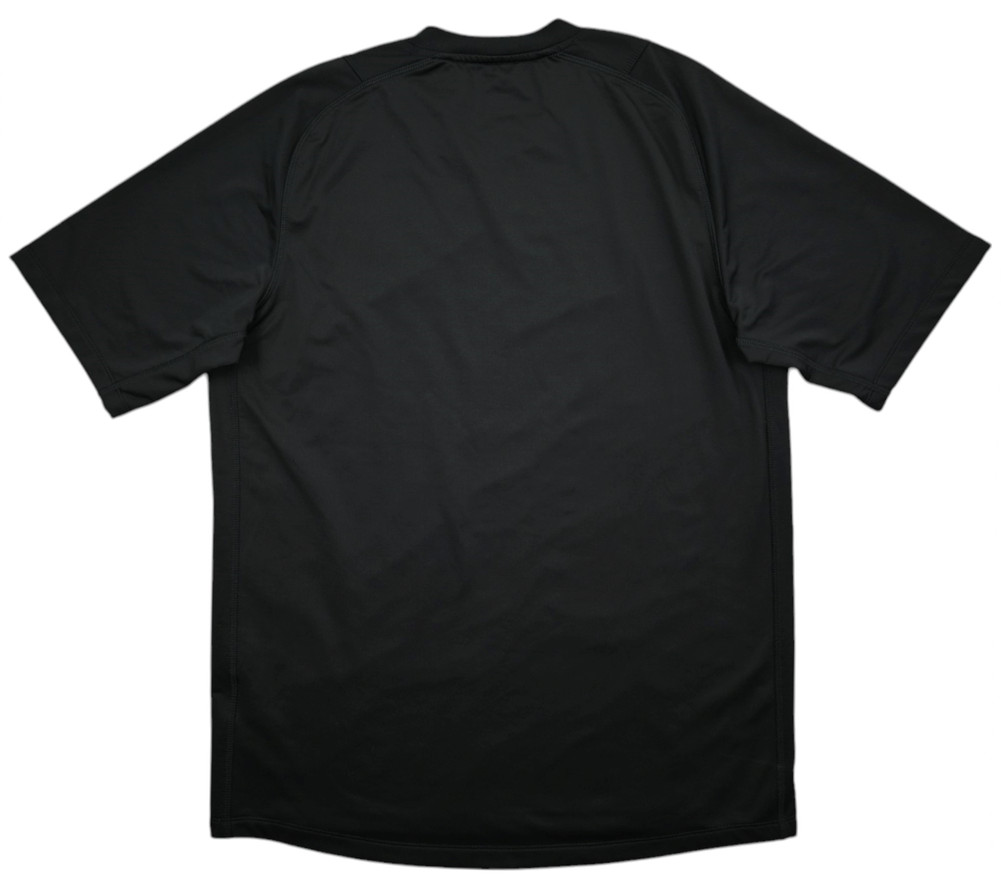 ENGLAND RUGBY KOSZULKA M