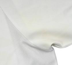 2003-04 REAL MADRID *RONALDO* SHIRT M