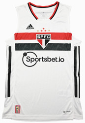 2022 SAO PAULO KOSZULKA M