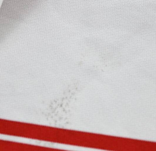 2007-08 BAYERN MUNCHEN KOSZULKA L. BOYS