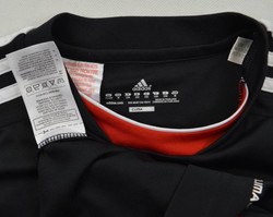 2011-12 BAYERN MUNCHEN*LAHM* SHIRT M. BOYS