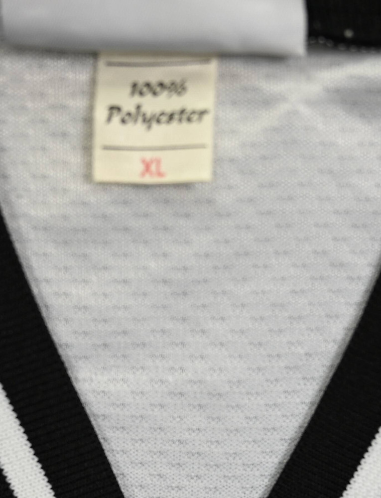 1996-97 BORUSSIA MONCHENGLADBACH LONGSLEEVE XL