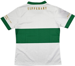 TIPPERARY GAA KOSZULKA M