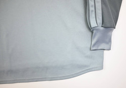 ADIDAS OLDSCHOOL GK LONGSLEEVE XL