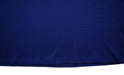 2022-23 NETHERLANDS SHIRT XXL