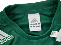 2009-10 WOLFSBURG LONGSLEEVE KOSZULKA S