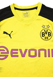 2017-18 BORUSSIA DORTMUND *BARTRA* KOSZULKA M