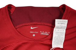 2022-23 LIVERPOOL *LUIS DIAZ* SHIRT XS