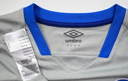 2018-19 FC SCHALKE 04 KOSZULKA L