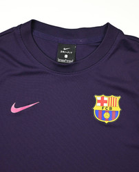 2016-17 FC BARCELONA  KOSZULKA L. BOYS