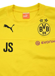 BORUSSIA DORTMUND TOP S