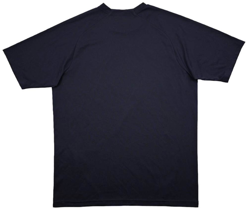 WIGAN ATHLETIC SHIRT L