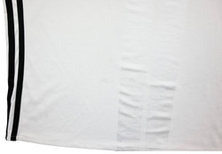 2015-16 GERMANY SHIRT XL