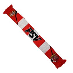 PSV EINDHOVEN SCARF