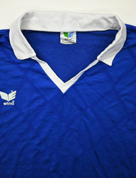 ERIMA OLDSCHOOL LONGSLEEVE KOSZULKA XL