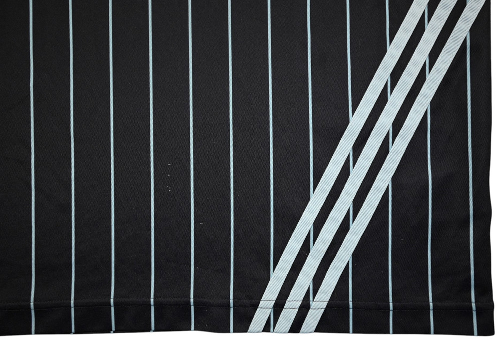 2006-07 ARGENTINA SHIRT M