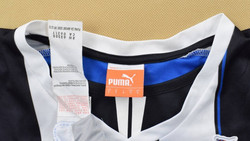 2013-14 NEWCASTLE UNITED SHIRT S