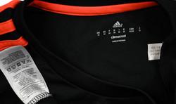 2015-16 MANCHESTER UNITED *JONES* SHIRT M