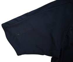 2008-09 BAYERN MUNCHEN KOSZULKA XL. BOYS