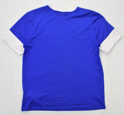 2012-13 EVERTON FC SHIRT L