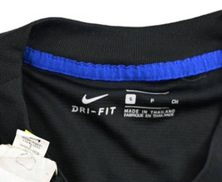 2020-21 NETHERLANDS SHIRT S