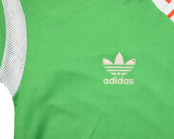 1988-90 IRELAND KOSZULKA S