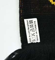 SG DYNAMO DRESDEN SZALIK