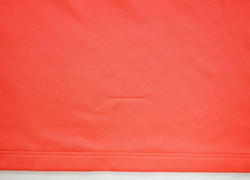 2014-15 FC BARCELONA *SUAREZ* TRICOT L. BOYS