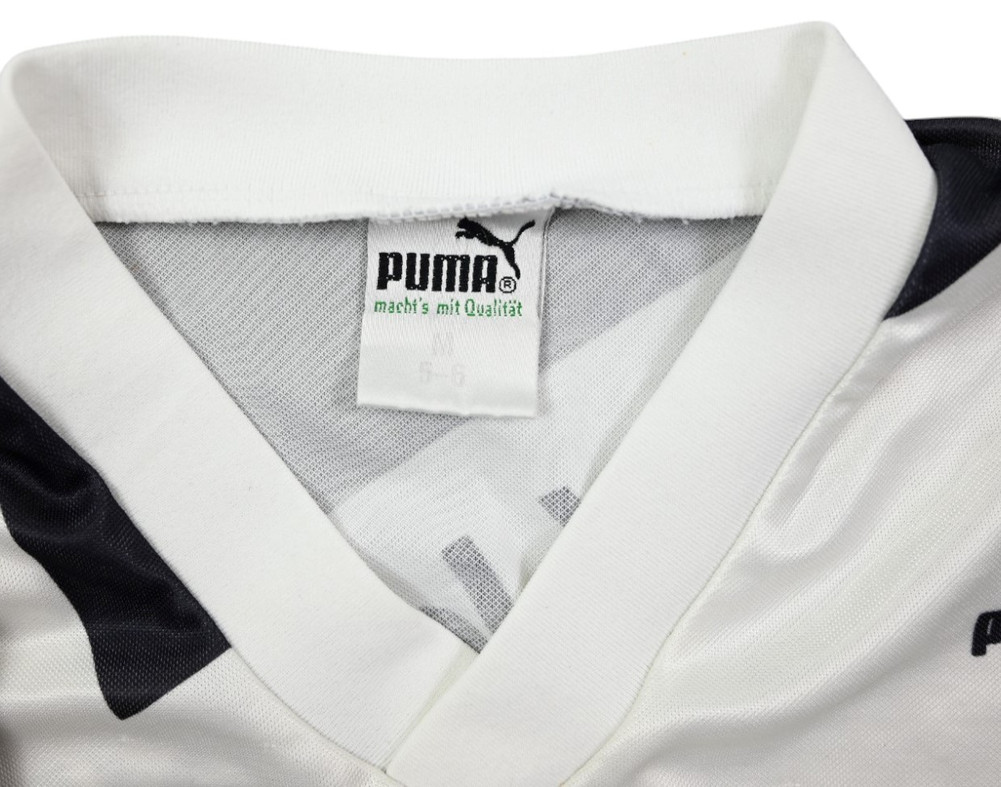 SV ICKELHEIM LONGSLEEVE KOSZULKA M