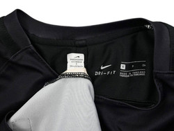 2016-17 PARIS SAINT-GERMAIN KOSZULKA S