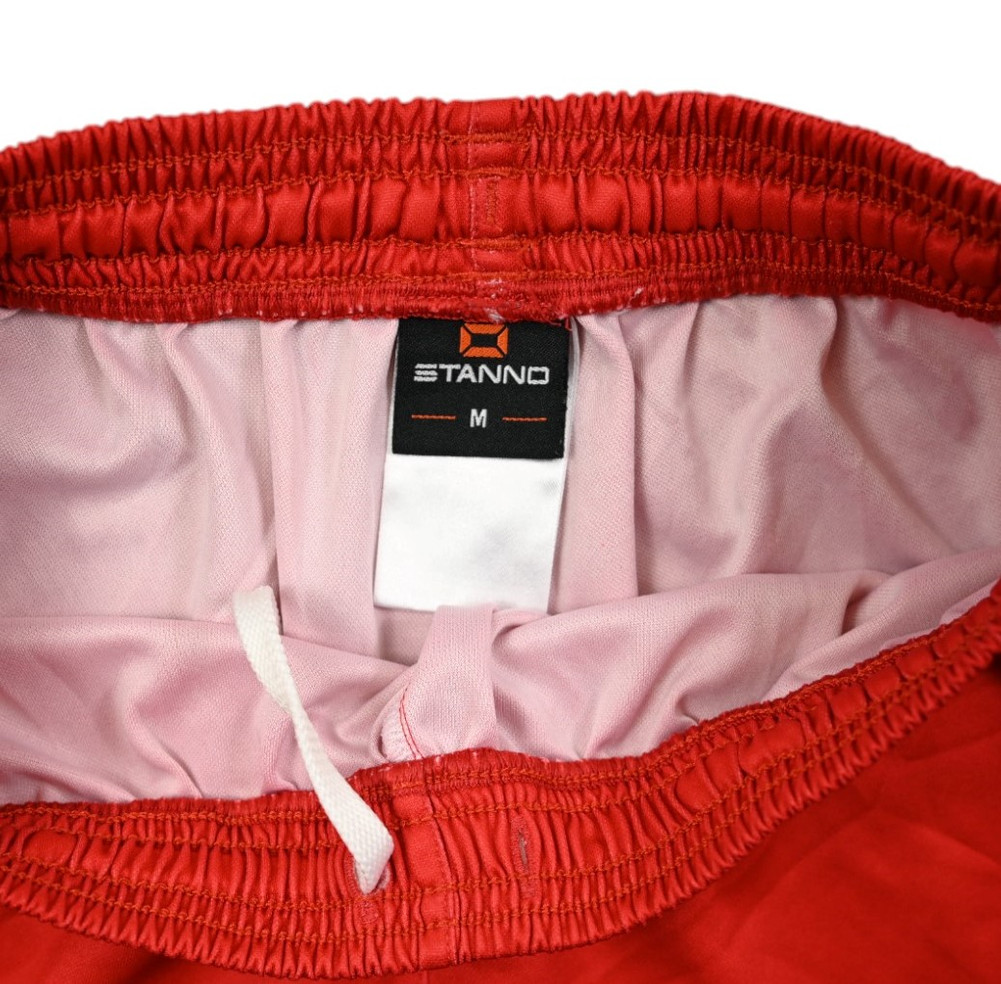 GO AHEAD EAGLES SHORTS M