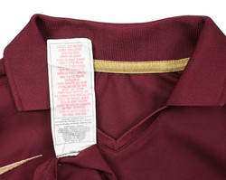 2005-06 ARSENAL *HENRY* SHIRT M. BOYS