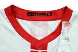 2020-21 ROT-WEISS OBERHAUSEN SHIRT M