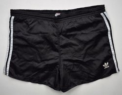 ADIDAS OLDSCHOOL SHORTS M