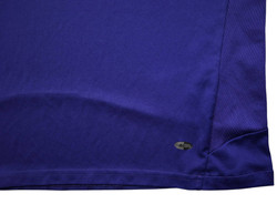 2008-09 NEWCASTLE UNITED KOSZULKA M