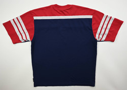 2000-01 ATHLETIC CLUB BILBAO KOSZULKA M