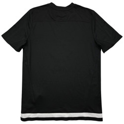 2015-16 FEYENOORD SHIRT L. BOYS