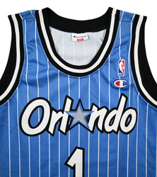ORLANDO MAGIC *A.HARDAWAY* NBA SHIRT S