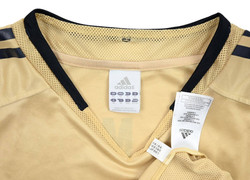 2004-05 BAYERN MUNCHEN KOSZULKA XL