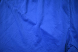 CHELSEA LONDON SHORTS XXL