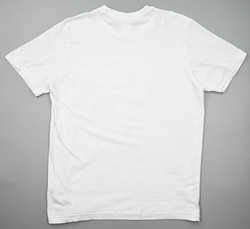 2014-15 GERMANY SHIRT L