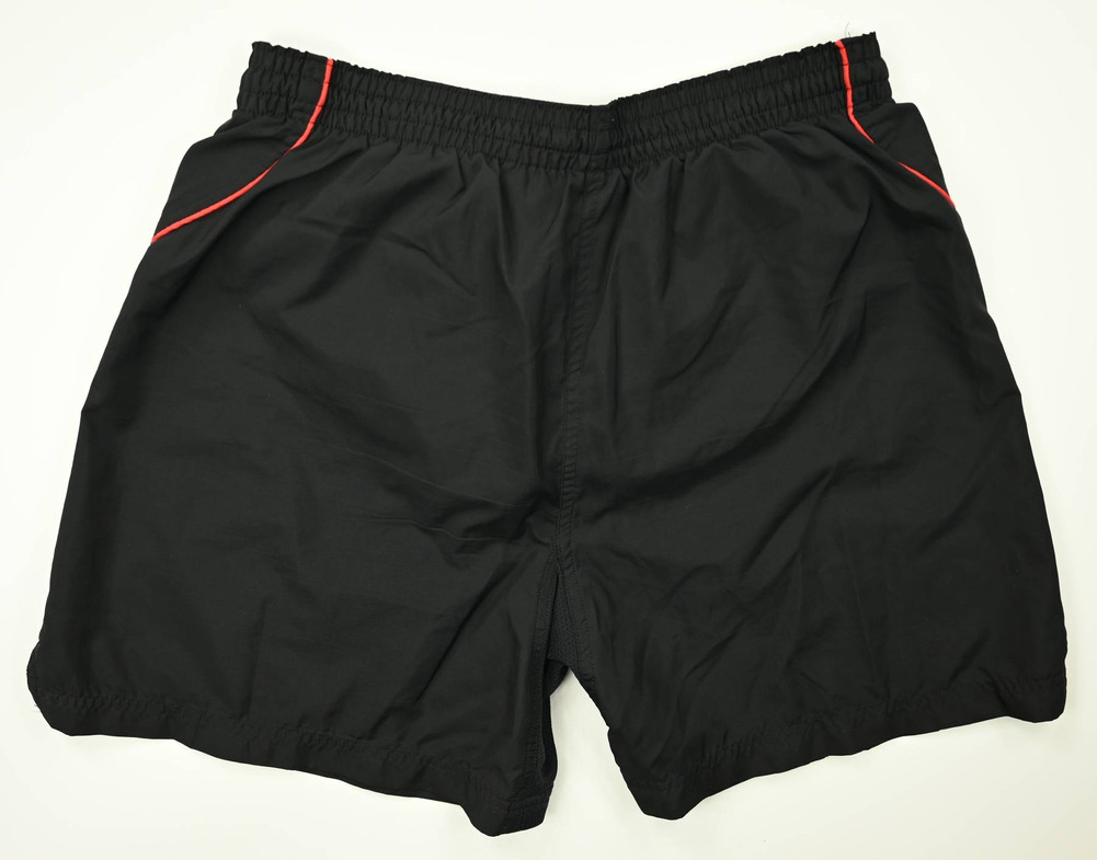 SUNDERLAND SHORTS XXL